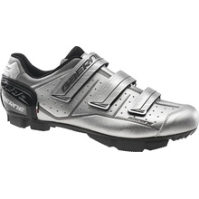 Gaerne MTB Laser silver