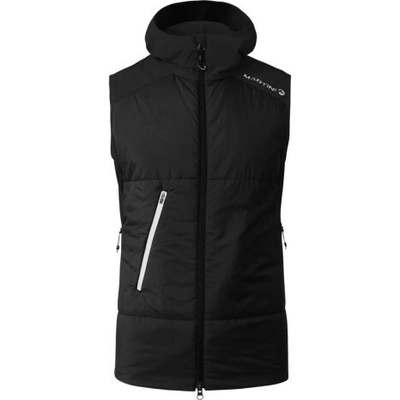 Martini Sportswear Trektech Hybrid čierna