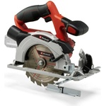 Einhell TE-CS 18/150 Li Solo (4331220) Ръчен циркуляр