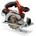 Einhell TE-CS 18/150 Li Solo (4331220)