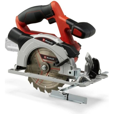 Einhell TE-CS 18/150 Li Solo (4331220)