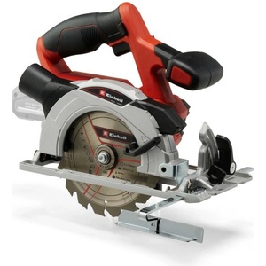 Einhell TE-CS 18/150 Li Solo (4331220) Ръчен циркуляр