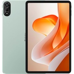 Blackview Mega 2 WiFi 12GB/256GB moss green Таблет