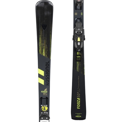 Rossignol Forza 50° V-CAM 23/24