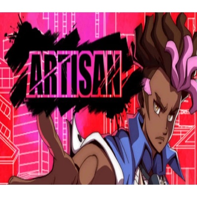 Artisan