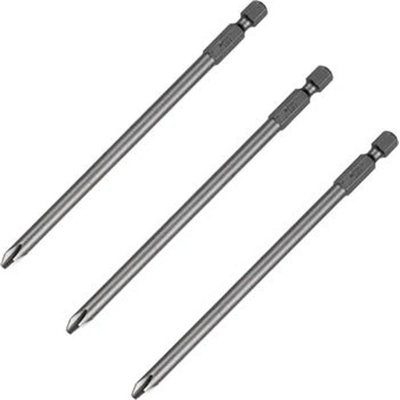 Makita PZ2 x 177mm 3 ks P-67789