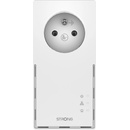 STRONG POWERL1000DUOFR