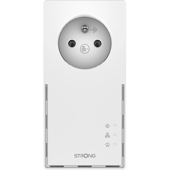 STRONG POWERL1000DUOFR