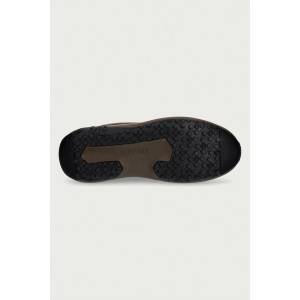 Moon Boot MB MOON247 POLAR WP апрески мъжки