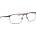 Carrera Ducati Carduc 054 003 18 57