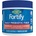 Nature's Way Fortify Daily Prebiotic Fiber [145 грама]