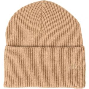 Sätila Зимна шапка (beanie) Sätila Charlie Beanie - Light Beige - размер One Size (904-4584-0211)