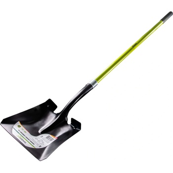 Gardex Tools Лопата за насипни товари comfort gx