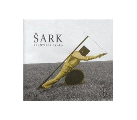 Šark