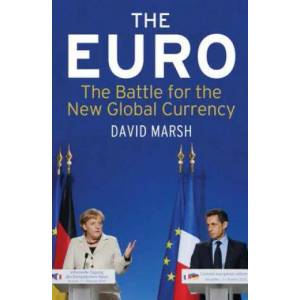 Euro | David Marsh (2011)