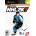 2K Games NHL 2K7 (Xbox 360)