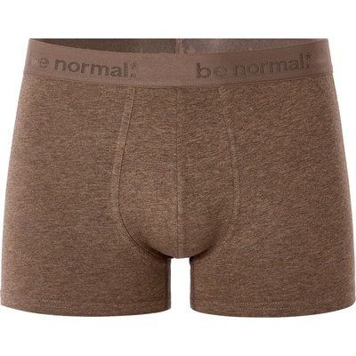 Celio Памучни боксерки Binormal Celio | Kafyav | МЪЖЕ | L