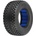 Pro-Line гуми 2.2/3.0" Prism CR3 Carpet Short Course преден (2)