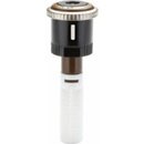 Hunter MPSS530 - Pozdĺžny okraj pruhu