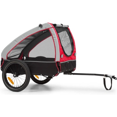 KLARFIT Husky (BCT1-Husky-RE)