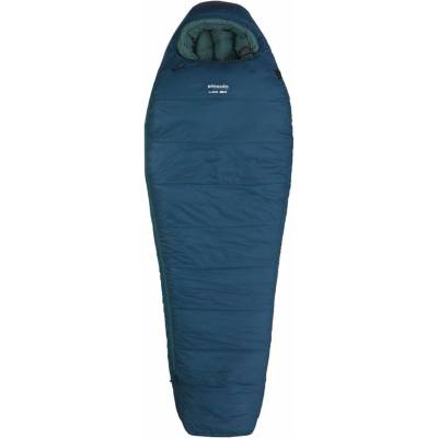 Pinguin Lava 250 blue 185R