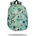 COOLPACK Ученическа раница Coolpack - Rider - Toucans