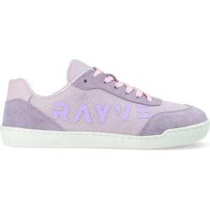 RAYVE Боси маратонки rayve cupertino, розови - 43