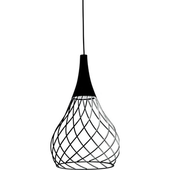 MA&DE 8140