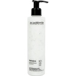 Academie Beaute Academie Hydraderm Почистваща пилинг емулсия за лице, 200 ml - baby