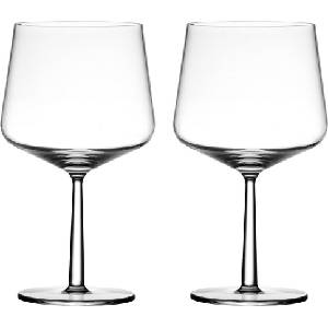 Iittala Коктейлни чаши Essence 630 мл 2 бр (1066372)