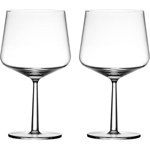 Iittala Коктейлни чаши Essence 630 мл 2 бр (1066372)