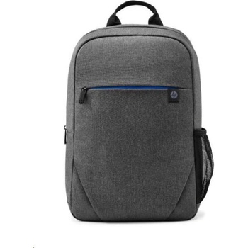 Image 1 of HP 2Z8P3AA