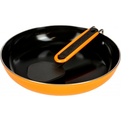 Summit Skillet JETBOIL – Zboží Dáma