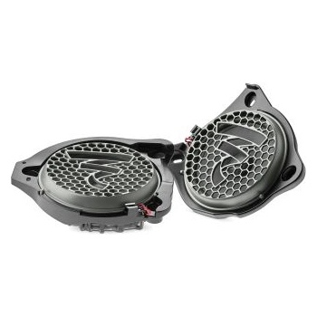Focal ISUB MBZ 2 (PAIR) RHD (ISUB MBZ 2 (PAIR) RHD)