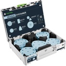 Festool 578193