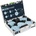 Festool 578193