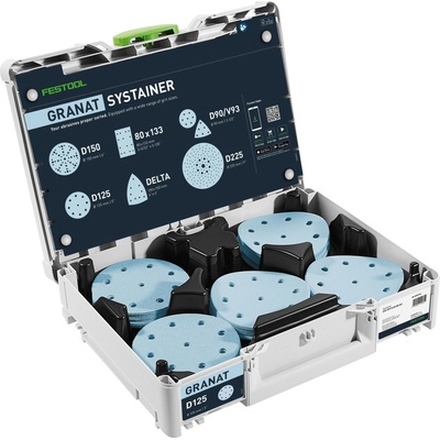 Festool 578193 – Zboží Mobilmania