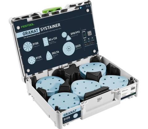 Festool 578193