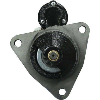 Startér AS-PL (AUTO STARTER) S9233