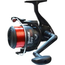 Carp Expert Smart Monster Carp 8000