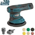 Bormann BCP3800