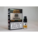 Imperia báza FIFTY PG50/VG50 3mg 5x10ml