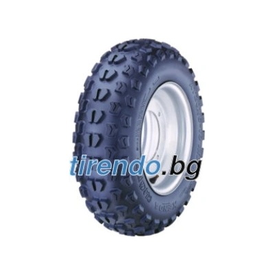 Kenda K532F ( 22x7.00-10 TL 28F )