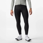Castelli Мъжки клин за колоездене Castelli Sorpasso Pro Bibtight Cycling bottoms - Black - размер XL (055-3734-0214)