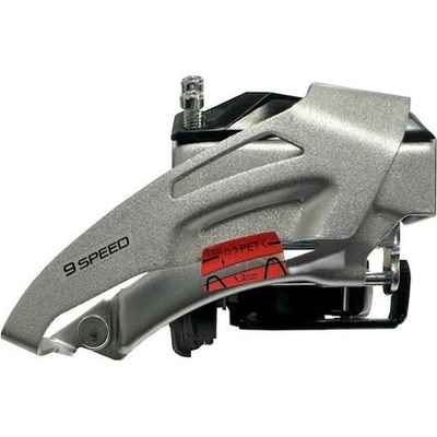 Shimano Altus M2020-TS