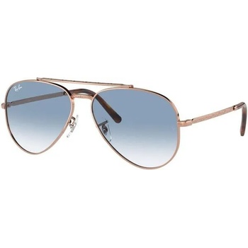 Image 1 of Ray-Ban New Aviator RB3625 92023F