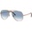 Ray-Ban New Aviator RB3625 92023F