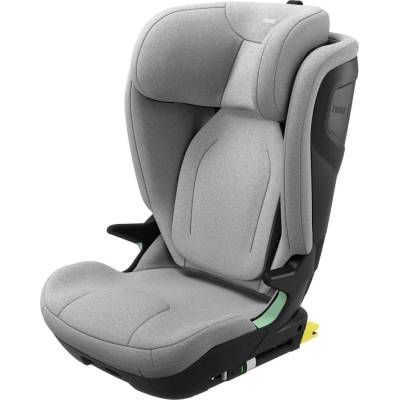 Thule Palm 2026 Mid Gray