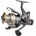 Spro Necton LCS 550