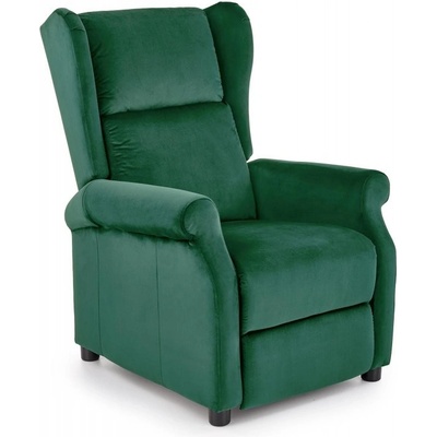 Halmar Agustin 2 šedé – Hledejceny.cz